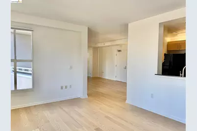 140 Van Ness Ave #529, San Francisco, CA 94103 - Photo 23