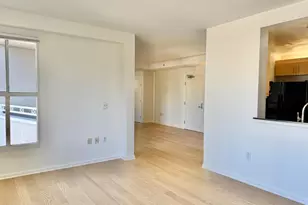 140 Van Ness Ave, San Francisco, CA 94103 - Photo 23