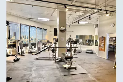 140 Van Ness Ave #529, San Francisco, CA 94103 - Photo 35