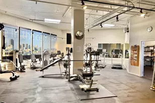 140 Van Ness Ave, San Francisco, CA 94103 - Photo 35