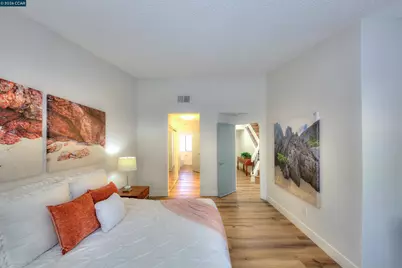 105 Coventry, Hercules, CA 94547 - Photo 23