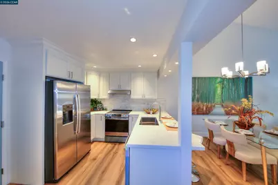 105 Coventry, Hercules, CA 94547 - Photo 15
