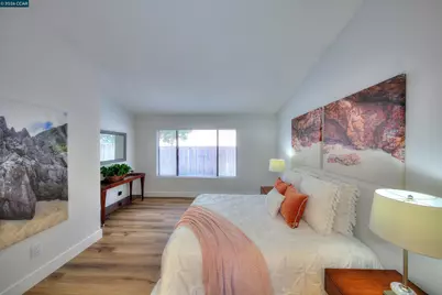 105 Coventry, Hercules, CA 94547 - Photo 31