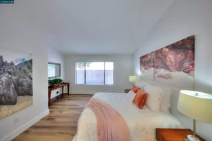 105 Coventry, Hercules, CA 94547 - Photo 31
