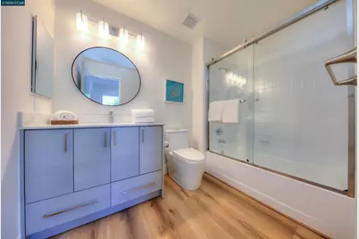 105 Coventry, Hercules, CA 94547 - Photo 39