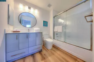 105 Coventry, Hercules, CA 94547 - Photo 39