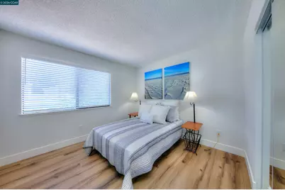 105 Coventry, Hercules, CA 94547 - Photo 37