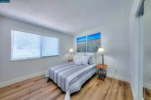 105 Coventry, Hercules, CA 94547 - Photo 37