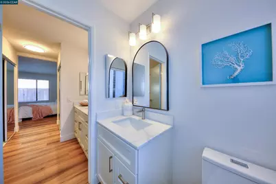 105 Coventry, Hercules, CA 94547 - Photo 29