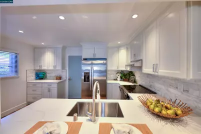 105 Coventry, Hercules, CA 94547 - Photo 13