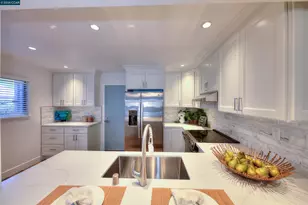 105 Coventry, Hercules, CA 94547 - Photo 13