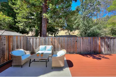 105 Coventry, Hercules, CA 94547 - Photo 45
