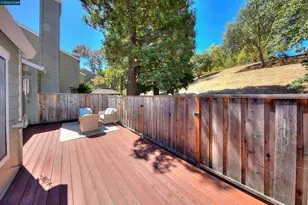 105 Coventry, Hercules, CA 94547 - Photo 47