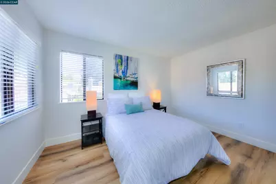 105 Coventry, Hercules, CA 94547 - Photo 35