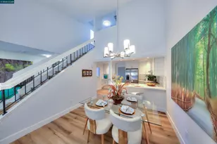 105 Coventry, Hercules, CA 94547 - Photo 11