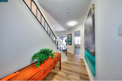 105 Coventry, Hercules, CA 94547 - Photo 3