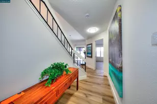 105 Coventry, Hercules, CA 94547 - Photo 3