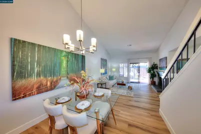 105 Coventry, Hercules, CA 94547 - Photo 19
