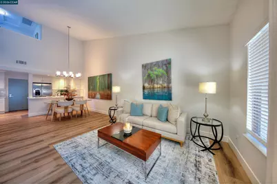 105 Coventry, Hercules, CA 94547 - Photo 5