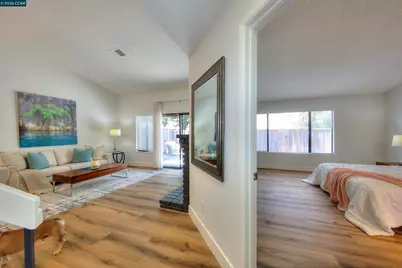 105 Coventry, Hercules, CA 94547 - Photo 21