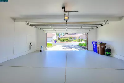 105 Coventry, Hercules, CA 94547 - Photo 51