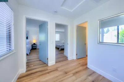 105 Coventry, Hercules, CA 94547 - Photo 33