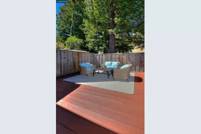 105 Coventry, Hercules, CA 94547 - Photo 43