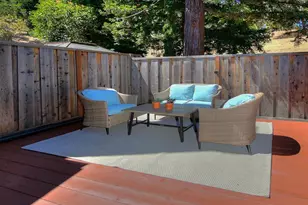 105 Coventry, Hercules, CA 94547 - Photo 43