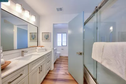 105 Coventry, Hercules, CA 94547 - Photo 27