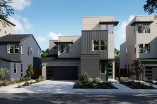 4952 Larkfield St, Dublin, CA 94568 - Photo 1