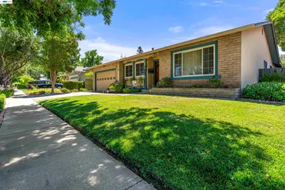 4812 Golden Rd, Pleasanton, CA 94566 - Photo 5
