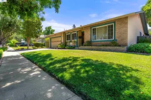 4812 Golden Rd, Pleasanton, CA 94566 - Photo 5