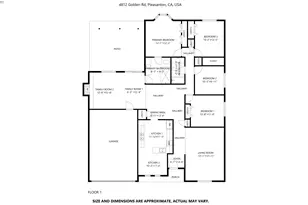 4812 Golden Rd, Pleasanton, CA 94566 - Photo 51