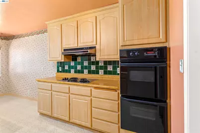 4812 Golden Rd, Pleasanton, CA 94566 - Photo 19