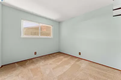 4812 Golden Rd, Pleasanton, CA 94566 - Photo 25