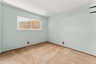 4812 Golden Rd, Pleasanton, CA 94566 - Photo 25