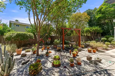 4812 Golden Rd, Pleasanton, CA 94566 - Photo 49