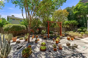 4812 Golden Rd, Pleasanton, CA 94566 - Photo 49