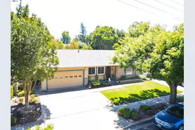 4812 Golden Rd, Pleasanton, CA 94566 - Photo 9