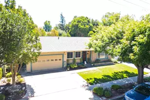 4812 Golden Rd, Pleasanton, CA 94566 - Photo 9
