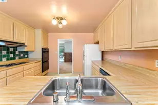 4812 Golden Rd, Pleasanton, CA 94566 - Photo 21