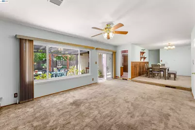4812 Golden Rd, Pleasanton, CA 94566 - Photo 17