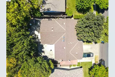4812 Golden Rd, Pleasanton, CA 94566 - Photo 7