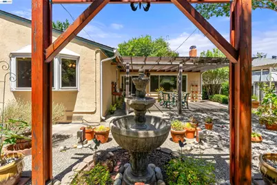4812 Golden Rd, Pleasanton, CA 94566 - Photo 43