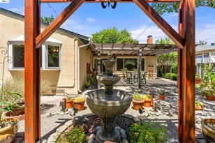 4812 Golden Rd, Pleasanton, CA 94566 - Photo 43