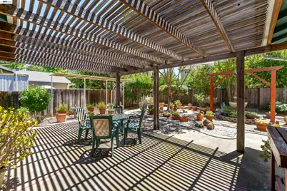 4812 Golden Rd, Pleasanton, CA 94566 - Photo 39