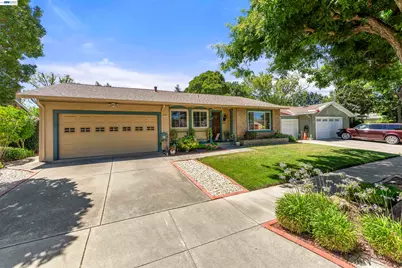4812 Golden Rd, Pleasanton, CA 94566 - Photo 3