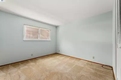 4812 Golden Rd, Pleasanton, CA 94566 - Photo 23