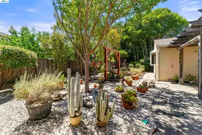 4812 Golden Rd, Pleasanton, CA 94566 - Photo 41