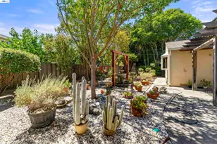 4812 Golden Rd, Pleasanton, CA 94566 - Photo 41